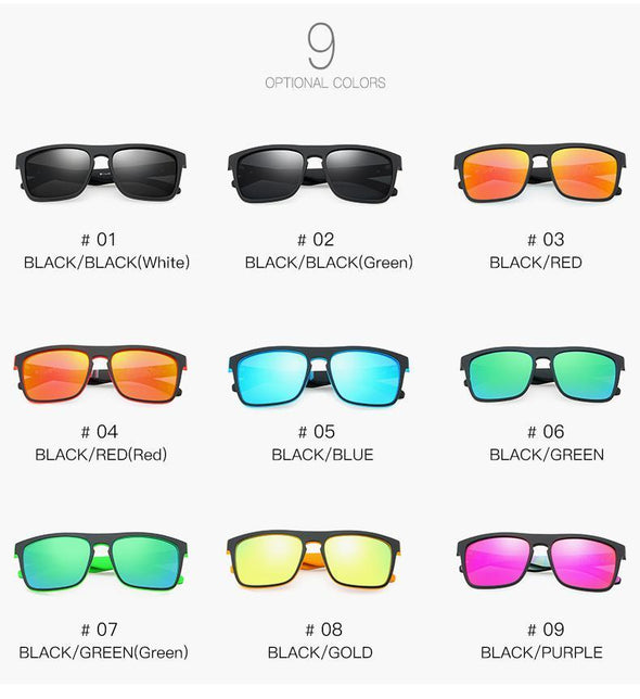 Zoloss - Sports Series - JN168