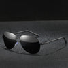 Zoloss - Classic Series - JNblack