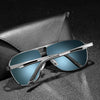Zoloss - Classic Series - JN339