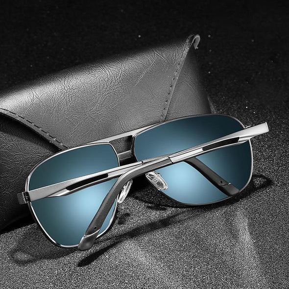 Zoloss - Classic Series - JN339