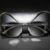 Zoloss - Classic Series - JN3016