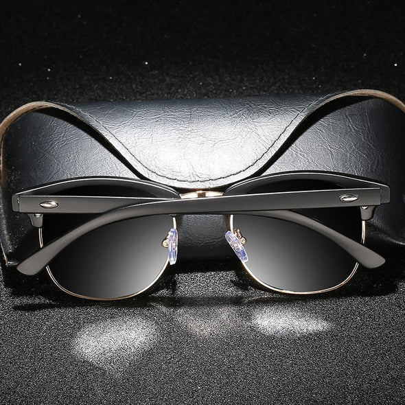 Zoloss - Classic Series - JN3016