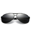 Zoloss - Classic Series - JN069