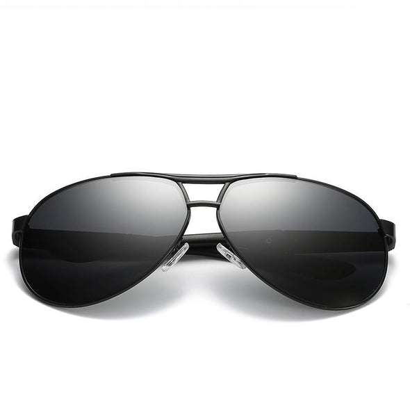 Zoloss - Classic Series - JN069