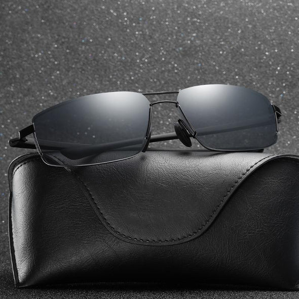 Zoloss - Classic Series - JN128