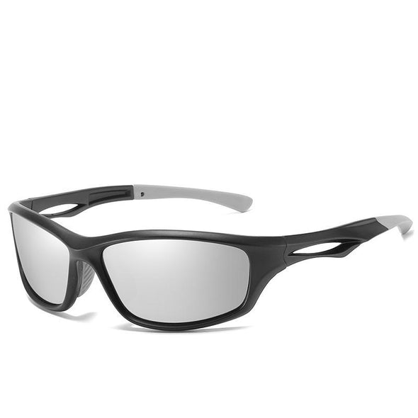 Zoloss - Sports Series - JN353