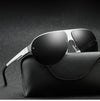 Zoloss - Classic Series - JN061