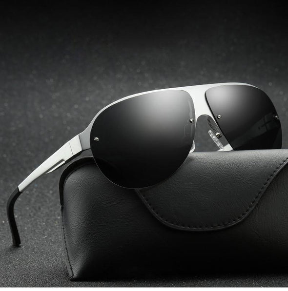 Zoloss - Classic Series - JN061