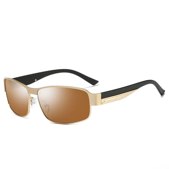 Zoloss - Classic Series - JN059
