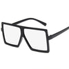 2021 UV400 kids sunglasses