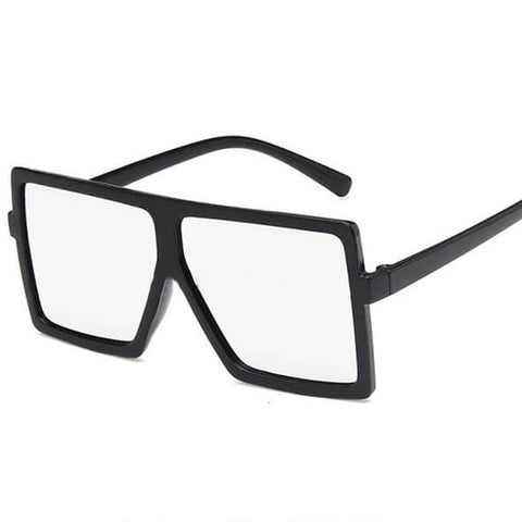 2021 UV400 kids sunglasses
