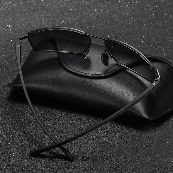 Zoloss - Classic Series - JN128
