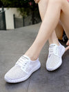 Zoloss - Summer Run Sneakers