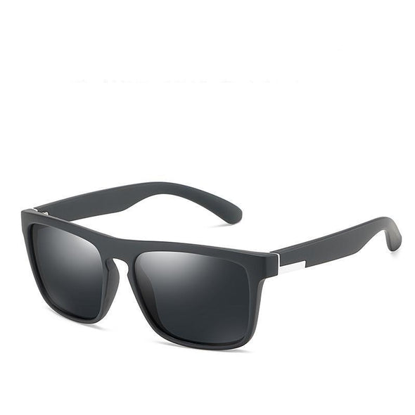 Zoloss - Sports Series - JN168