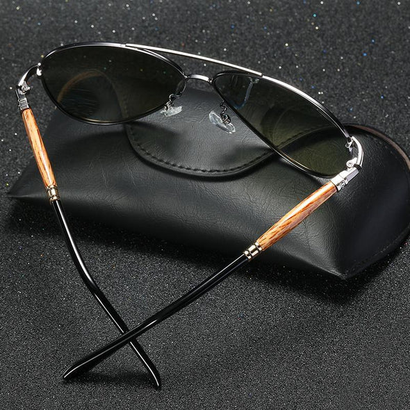 Zoloss - Classic Series - JN5015