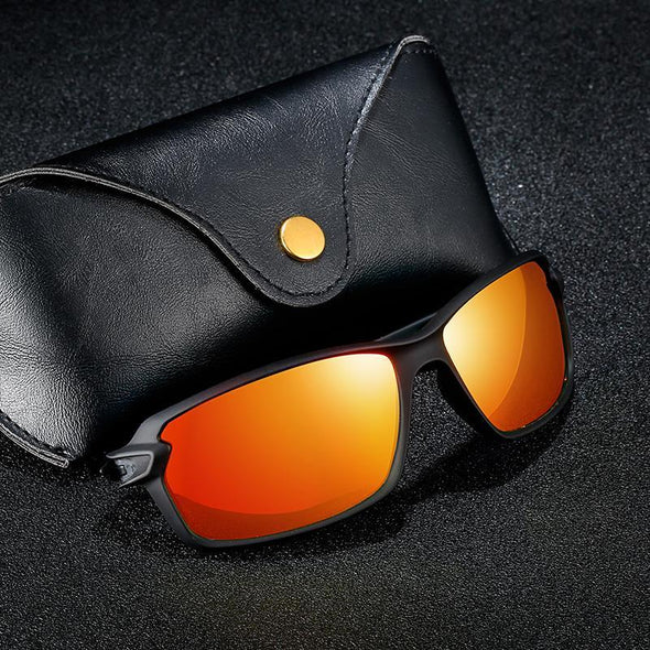 Zoloss - Sports Series - JN18318