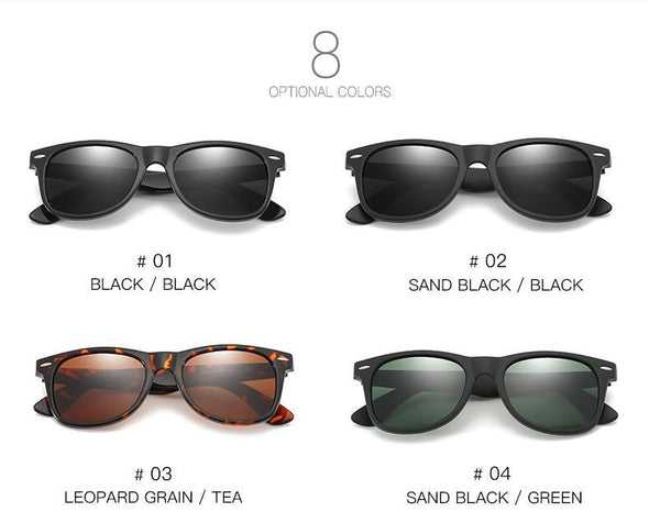 Zoloss - Sports Series - JN2140