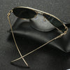Zoloss - Classic Series - JN912