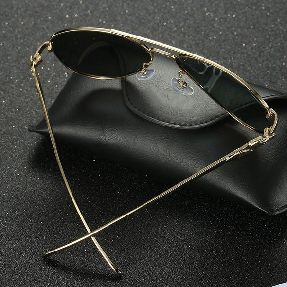 Zoloss - Classic Series - JN912