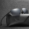 Zoloss - Classic Series - JN128