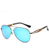 Zoloss - Classic Series - JN5015