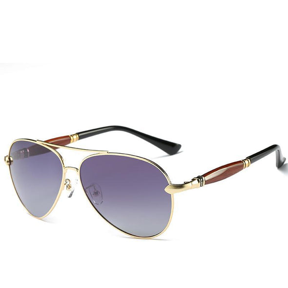 Zoloss - Classic Series - JN5015