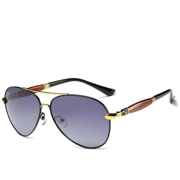 Zoloss - Classic Series - JN5015