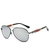 Zoloss - Classic Series - JN5015