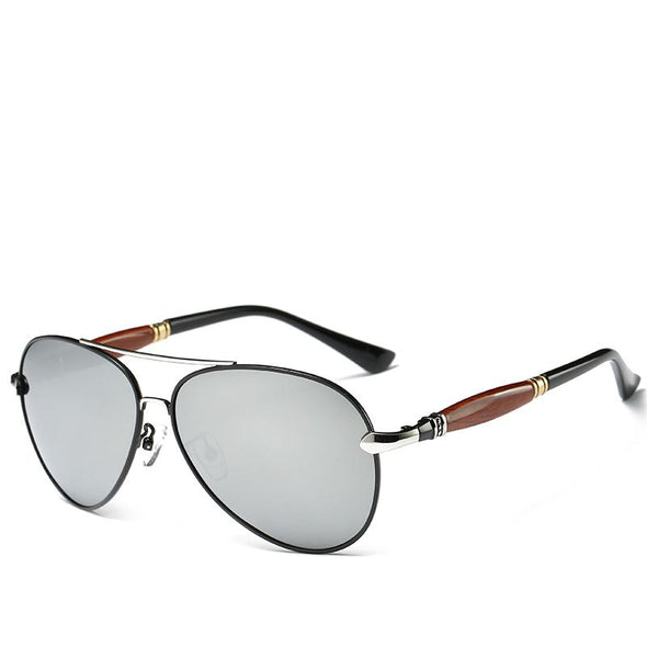 Zoloss - Classic Series - JN5015