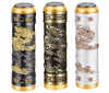 Electric Razor Body Wash Turbo Cyclone Shaver