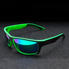 Zoloss - Men's Driving Shades sunglasses