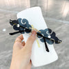 Hot Sales Cloud Rimless Sunglasses Women Men Brand Designer Sun Glasses Vintage Fashion Funny Shades Retro Eyewear