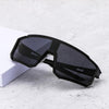 New Sport Cycling Glasses Outdoor Colorful Men UV400 PC Windproof Bike Goggles Cycling Eyewear Bicycle Sunglasses