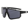 New Sport Cycling Glasses Outdoor Colorful Men UV400 PC Windproof Bike Goggles Cycling Eyewear Bicycle Sunglasses