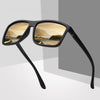2023 Classic men's  Brand Design  Sunglasses Men Women Driver Shades Male Vintage Sun Glasses  Men Spuare Mirror Summer