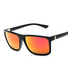 2023 Classic men's  Brand Design  Sunglasses Men Women Driver Shades Male Vintage Sun Glasses  Men Spuare Mirror Summer