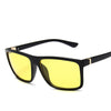 2023 Classic men's  Brand Design  Sunglasses Men Women Driver Shades Male Vintage Sun Glasses  Men Spuare Mirror Summer