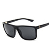2023 Classic men's  Brand Design  Sunglasses Men Women Driver Shades Male Vintage Sun Glasses  Men Spuare Mirror Summer