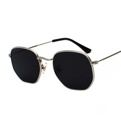 2023 Men  Sunglases Women Brand  Driving Shades Male Sunglasses For Men's Glasses Gafas De sol UV400