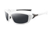 2023 New Polarized Sunglasses Men Brand Designer Square Sports Sun Glasses for Men Driving Fishing Black Frame Goggle UV400