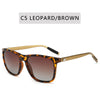 2023 Polarized UV400 Sunglasse Men Dazzle Color Driver Classic Retro Brand Designer  Light Flexible Sun Glass  Oculos De Sol
