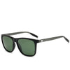 2023 Polarized UV400 Sunglasse Men Dazzle Color Driver Classic Retro Brand Designer  Light Flexible Sun Glass  Oculos De Sol