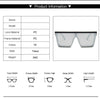 Zoloss - Oversized Series - JN2039