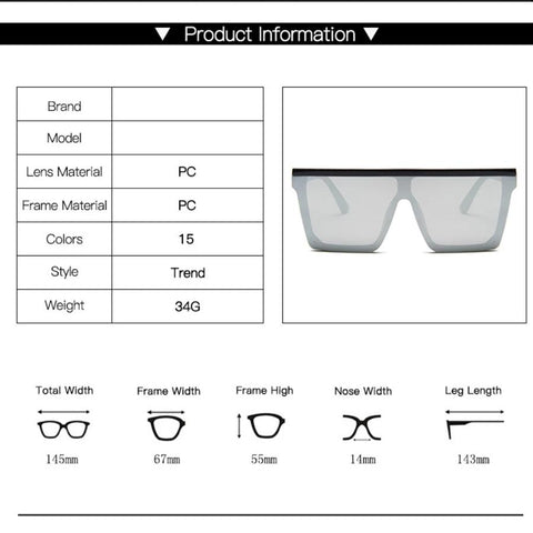 Zoloss - Oversized Series - JN2039