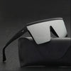 Zoloss - Oversized Series - JN2039