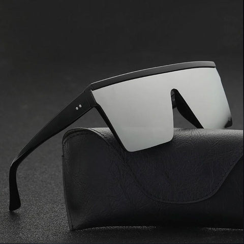 Zoloss - Oversized Series - JN2039