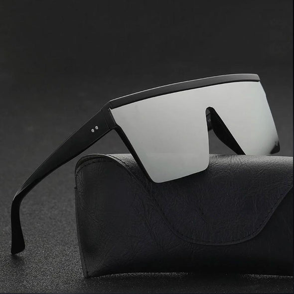 Zoloss - Oversized Series - JN2039