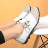 Zoloss Casual And Versatile Women's Single Shoes