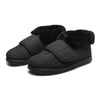 Zoloss Wide Diabetic Shoes For Swollen Feet - NW6028