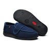 Zoloss Wide Diabetic Shoes For Swollen Feet - NW6007